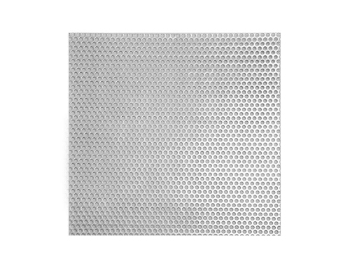 保護網